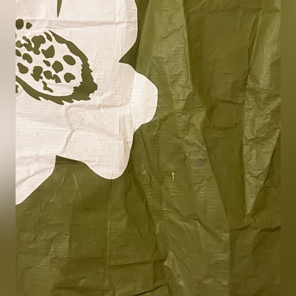 Aloha collection PUA DAY TRIPPER / MOSS - Picture 5 of 7